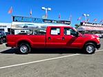 2012 Ford F-250 Crew Cab 4x2 Pickup for sale #1PR0541 - photo 8