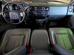 2012 Ford F-250 Crew Cab 4x2 Pickup for sale #1PR0541 - photo 9