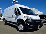 2023 Ram ProMaster 2500 High Roof FWD Empty Cargo Van for sale #1PR0545 - photo 1