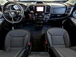 2023 Ram ProMaster 2500 High Roof FWD Empty Cargo Van for sale #1PR0545 - photo 10