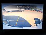 2023 Ram ProMaster 2500 High Roof FWD Empty Cargo Van for sale #1PR0545 - photo 11