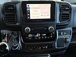 2023 Ram ProMaster 2500 High Roof FWD Empty Cargo Van for sale #1PR0545 - photo 12