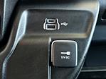 2023 Ram ProMaster 2500 High Roof FWD Empty Cargo Van for sale #1PR0545 - photo 15