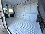 2023 Ram ProMaster 2500 High Roof FWD Empty Cargo Van for sale #1PR0545 - photo 16