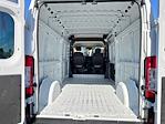 2023 Ram ProMaster 2500 High Roof FWD Empty Cargo Van for sale #1PR0545 - photo 17
