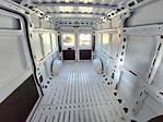 2023 Ram ProMaster 2500 High Roof FWD Empty Cargo Van for sale #1PR0545 - photo 18