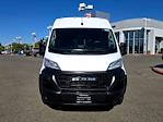 2023 Ram ProMaster 2500 High Roof FWD Empty Cargo Van for sale #1PR0545 - photo 3