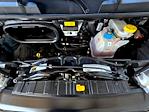 2023 Ram ProMaster 2500 High Roof FWD Empty Cargo Van for sale #1PR0545 - photo 20