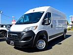 2023 Ram ProMaster 2500 High Roof FWD Empty Cargo Van for sale #1PR0545 - photo 4