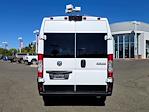 2023 Ram ProMaster 2500 High Roof FWD Empty Cargo Van for sale #1PR0545 - photo 5