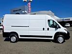 2023 Ram ProMaster 2500 High Roof FWD Empty Cargo Van for sale #1PR0545 - photo 7