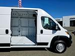 2023 Ram ProMaster 2500 High Roof FWD Empty Cargo Van for sale #1PR0545 - photo 9