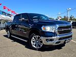 2021 Ram 1500 Crew Cab 4WD Pickup for sale #1PR0545A - photo 1