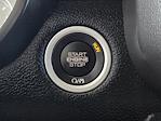 2021 Ram 1500 Crew Cab 4WD Pickup for sale #1PR0545A - photo 11