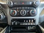 2021 Ram 1500 Crew Cab 4WD Pickup for sale #1PR0545A - photo 12