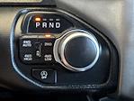 2021 Ram 1500 Crew Cab 4WD Pickup for sale #1PR0545A - photo 13