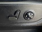 2021 Ram 1500 Crew Cab 4WD Pickup for sale #1PR0545A - photo 16