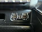 2021 Ram 1500 Crew Cab 4WD Pickup for sale #1PR0545A - photo 17