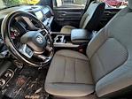 2021 Ram 1500 Crew Cab 4WD Pickup for sale #1PR0545A - photo 19