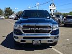 2021 Ram 1500 Crew Cab 4WD Pickup for sale #1PR0545A - photo 2