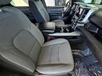 2021 Ram 1500 Crew Cab 4WD Pickup for sale #1PR0545A - photo 20