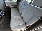 2021 Ram 1500 Crew Cab 4WD Pickup for sale #1PR0545A - photo 21
