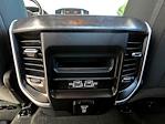 2021 Ram 1500 Crew Cab 4WD Pickup for sale #1PR0545A - photo 22