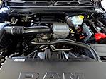 2021 Ram 1500 Crew Cab 4WD Pickup for sale #1PR0545A - photo 23