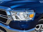 2021 Ram 1500 Crew Cab 4WD Pickup for sale #1PR0545A - photo 25