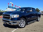 2021 Ram 1500 Crew Cab 4WD Pickup for sale #1PR0545A - photo 3