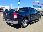 2021 Ram 1500 Crew Cab 4WD Pickup for sale #1PR0545A - photo 4