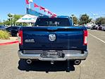2021 Ram 1500 Crew Cab 4WD Pickup for sale #1PR0545A - photo 5