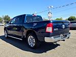 2021 Ram 1500 Crew Cab 4WD Pickup for sale #1PR0545A - photo 6
