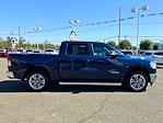 2021 Ram 1500 Crew Cab 4WD Pickup for sale #1PR0545A - photo 7