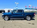 2021 Ram 1500 Crew Cab 4WD Pickup for sale #1PR0545A - photo 8