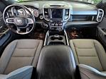 2021 Ram 1500 Crew Cab 4WD Pickup for sale #1PR0545A - photo 9