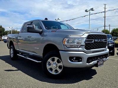 2024 Ram 2500 Crew Cab 4x4 Pickup for sale #1PR0563 - photo 1