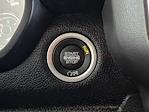 2024 Ram 2500 Crew Cab 4x4 Pickup for sale #1PR0563 - photo 13