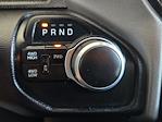 2024 Ram 2500 Crew Cab 4x4 Pickup for sale #1PR0563 - photo 14