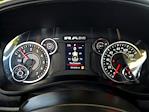 2024 Ram 2500 Crew Cab 4x4 Pickup for sale #1PR0563 - photo 16