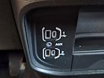 2024 Ram 2500 Crew Cab 4x4 Pickup for sale #1PR0563 - photo 17