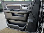 2024 Ram 2500 Crew Cab 4x4 Pickup for sale #1PR0563 - photo 19
