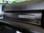 2024 Ram 2500 Crew Cab 4x4 Pickup for sale #1PR0563 - photo 21