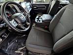 2024 Ram 2500 Crew Cab 4x4 Pickup for sale #1PR0563 - photo 22