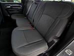 2024 Ram 2500 Crew Cab 4x4 Pickup for sale #1PR0563 - photo 24