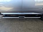 2024 Ram 2500 Crew Cab 4x4 Pickup for sale #1PR0563 - photo 25
