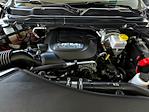 2024 Ram 2500 Crew Cab 4x4 Pickup for sale #1PR0563 - photo 26
