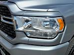 2024 Ram 2500 Crew Cab 4x4 Pickup for sale #1PR0563 - photo 27