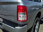 2024 Ram 2500 Crew Cab 4x4 Pickup for sale #1PR0563 - photo 28