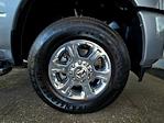 2024 Ram 2500 Crew Cab 4x4 Pickup for sale #1PR0563 - photo 29